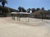 1845 Canyon View Dr - Photo 42