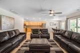 1845 Canyon View Dr - Photo 9