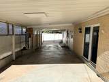 3462 Eccles Ave - Photo 22