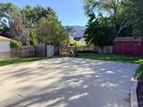 3462 Eccles Ave - Photo 23