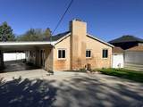 3462 Eccles Ave - Photo 24