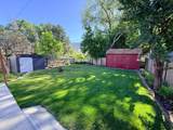 3462 Eccles Ave - Photo 25