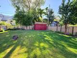 3462 Eccles Ave - Photo 26