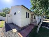 3462 Eccles Ave - Photo 27