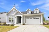 108 Monte Rosa Ln - Photo 1