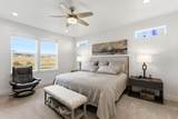 108 Monte Rosa Ln - Photo 14