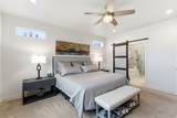 108 Monte Rosa Ln - Photo 15