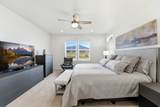 108 Monte Rosa Ln - Photo 16
