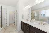 108 Monte Rosa Ln - Photo 18