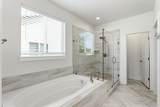108 Monte Rosa Ln - Photo 19