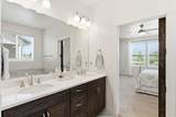 108 Monte Rosa Ln - Photo 20