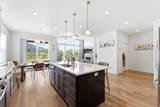 108 Monte Rosa Ln - Photo 3