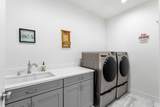 108 Monte Rosa Ln - Photo 22