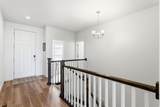 108 Monte Rosa Ln - Photo 23