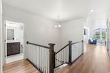 108 Monte Rosa Ln - Photo 24