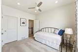 108 Monte Rosa Ln - Photo 26