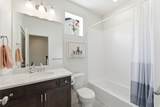 108 Monte Rosa Ln - Photo 27