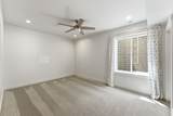 108 Monte Rosa Ln - Photo 28