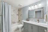 108 Monte Rosa Ln - Photo 30