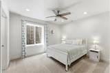 108 Monte Rosa Ln - Photo 31