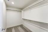 108 Monte Rosa Ln - Photo 33