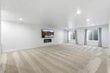 108 Monte Rosa Ln - Photo 34