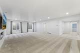 108 Monte Rosa Ln - Photo 35