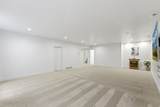 108 Monte Rosa Ln - Photo 36