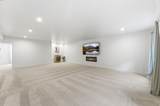108 Monte Rosa Ln - Photo 37