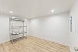 108 Monte Rosa Ln - Photo 38