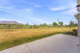 108 Monte Rosa Ln - Photo 41