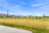 108 Monte Rosa Ln - Photo 42