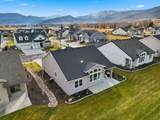 108 Monte Rosa Ln - Photo 43