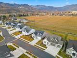 108 Monte Rosa Ln - Photo 46