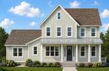 784 Caroline Dr - Photo 1