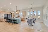 784 Caroline Dr - Photo 12
