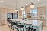 784 Caroline Dr - Photo 13