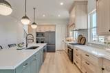 784 Caroline Dr - Photo 14