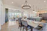 784 Caroline Dr - Photo 15
