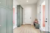 784 Caroline Dr - Photo 17