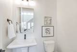 784 Caroline Dr - Photo 18