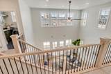 784 Caroline Dr - Photo 19