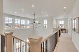 784 Caroline Dr - Photo 20