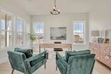 784 Caroline Dr - Photo 3