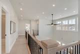 784 Caroline Dr - Photo 21