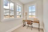 784 Caroline Dr - Photo 22