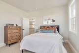 784 Caroline Dr - Photo 23