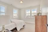 784 Caroline Dr - Photo 24