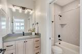 784 Caroline Dr - Photo 25