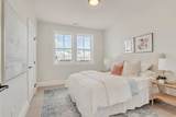 784 Caroline Dr - Photo 26